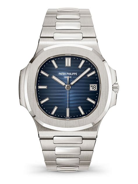 cheapest patek philippe malaysia